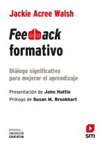 FEEDBACK FORMATIVO