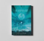 Liminal: Los hombres lobo de Gran Bretaña