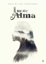 Luz de alma