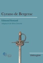LG Cyrano de Bergerac (cat)