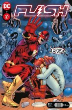 FLASH NUM. 7/ 79
