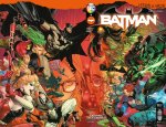 BATMAN NUM. 9/ 122