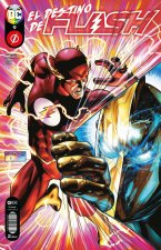 FLASH NUM. 9/ 81
