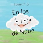 En los ojos de nube