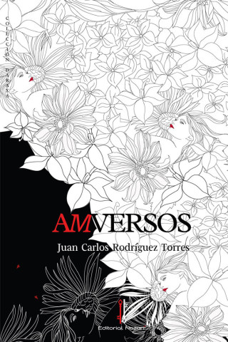 AMVERSOS