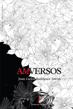 AMVERSOS