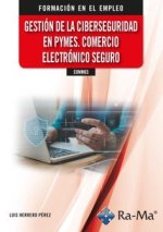 PACK AHORRO - OPOSICIONES CUERPO DE PROFESORES DE ENSEÑANZA SECUNDARIA. SISTEMAS