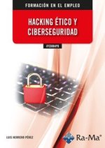 IFCD084PO HACKING ETICO Y CIBERSEGURIDAD