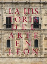 LA HISTORIA DEL ARTE EN LEON