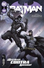 BATMAN 13