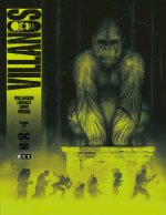 VILLANOS NUM.2 DE 4