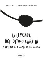 LA LEYENDA DEL ULTIMO CANALLA Y ORIGEN DE GUERRA GALAXIAS