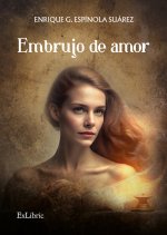EMBRUJO DE AMOR