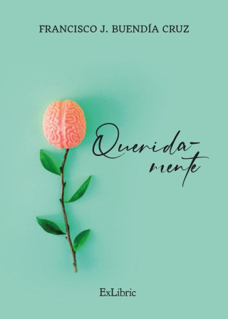 QUERIDA MENTE