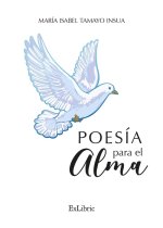 POESIA PARA EL ALMA