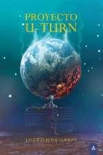 Proyecto U-Turn
