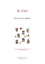 El Crit