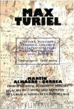 MAX TURIEL
