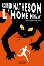 LHOME MINVANT