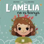 AMELIA NO ES BANYA