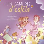 UN CAMI PLE DESTELS