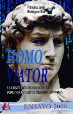Homo viator