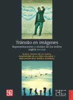 TRANSITO EN IMAGENES