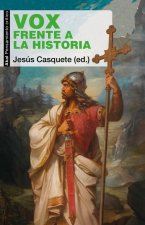 LA PRIMERA REPUBLICA
