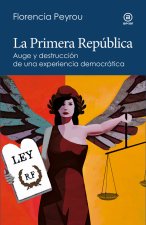 LOS ANGELES DE CHARLES MANSON
