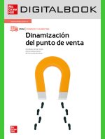 DINAMIZACION DEL PUNTO DE VENTA DIGITALBOOK
