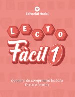 LECTOFACIL LLETRA LLIGADA