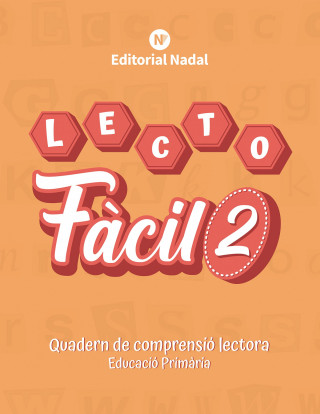 LECTOFACIL