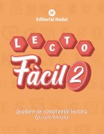 LECTOFACIL