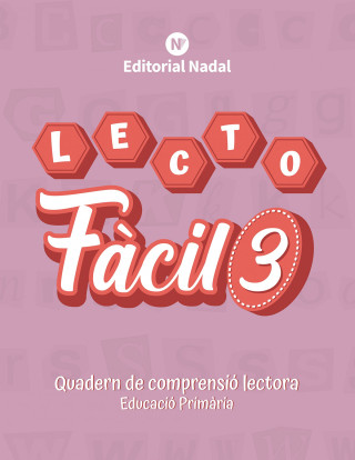 LECTOFACIL