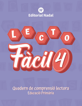 LECTOFACIL
