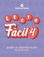 LECTOFACIL