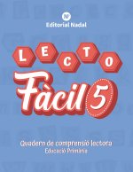 LECTOFACIL
