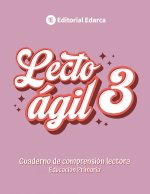 LECTOAGIL