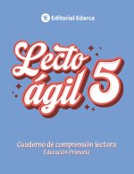 LECTOAGIL