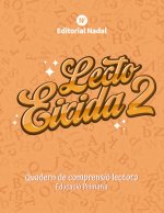 LECTOEIXIDA
