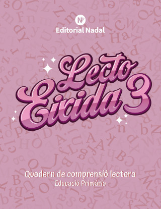 LECTOEIXIDA