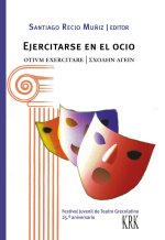 EJERCITARSE EN EL OCIO