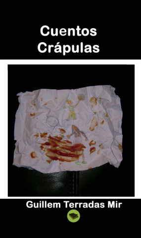 Cuentos Crápulas