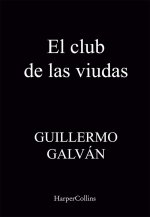 EL CLUB DE LAS VIUDAS