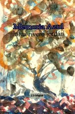 MEMORIA AZUL