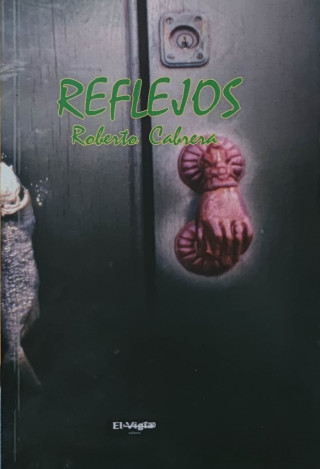 REFLEJOS