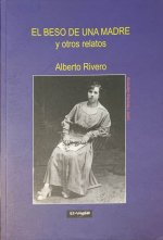 EL BESO DE UNA MADRE