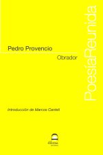 Obrador