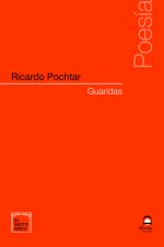 Guaridas