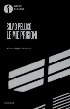 mie prigioni